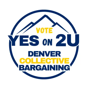 Yes on 2 U Logo